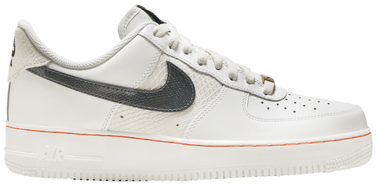 Nike air force 1 07 os store