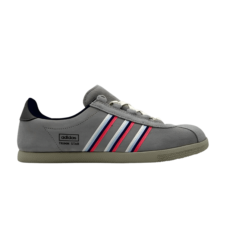 Adidas trimm star new release accendere 219