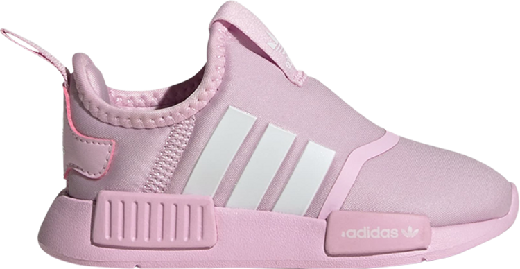 NMD 360 I 'Orchid Fusion'