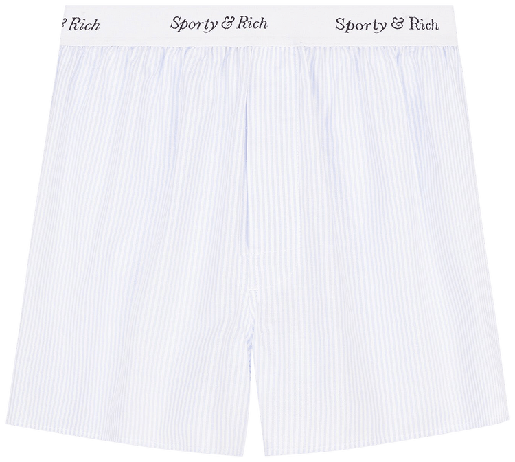 Buy Sporty And Rich underwear : New & Pre-Owned | GOAT