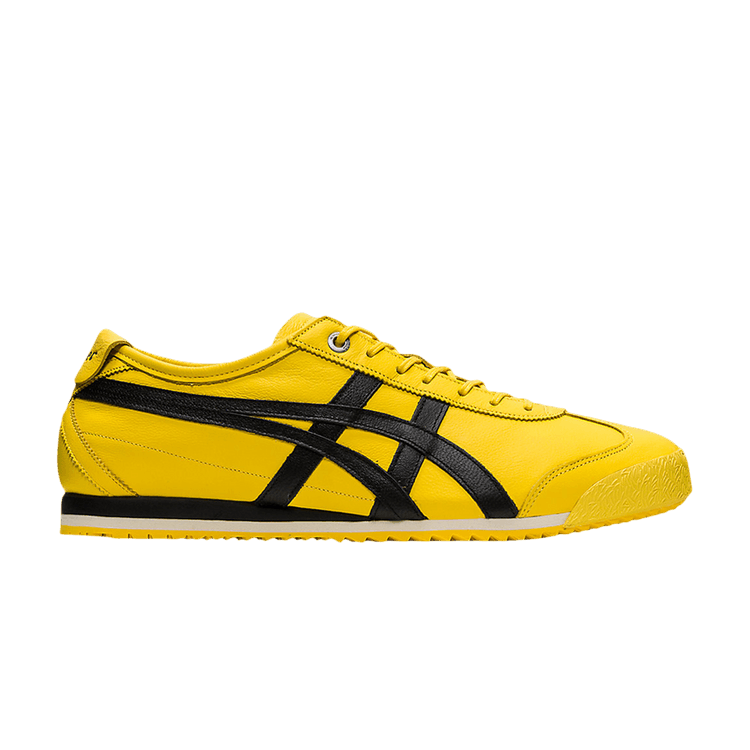 Buy Mexico 66 SD Kill Bill 1183A872 750 GOAT CA