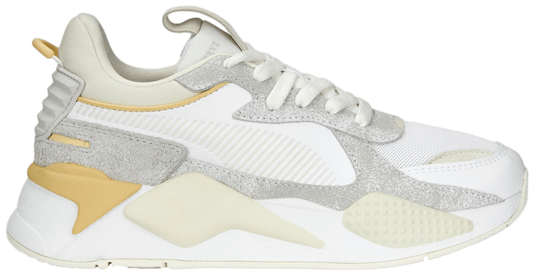 Puma rs x reinvent dames clearance