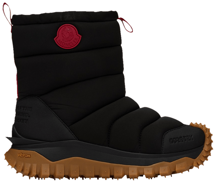 Buy Moncler Trailgrip Shoes: New Releases & Iconic Styles | GOAT Buy Moncler Trailgrip Shoes: New Releases & Iconic Styles | GOAT