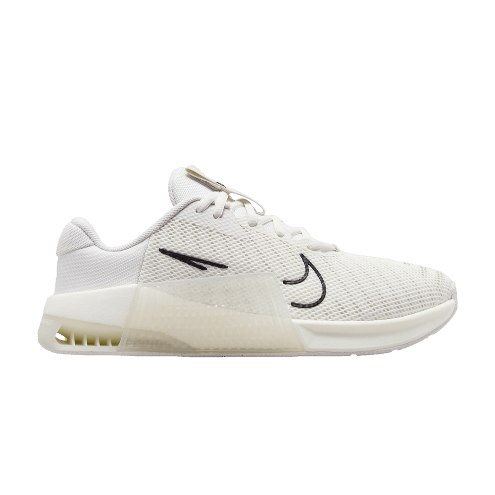 nike air max 2090 twist white