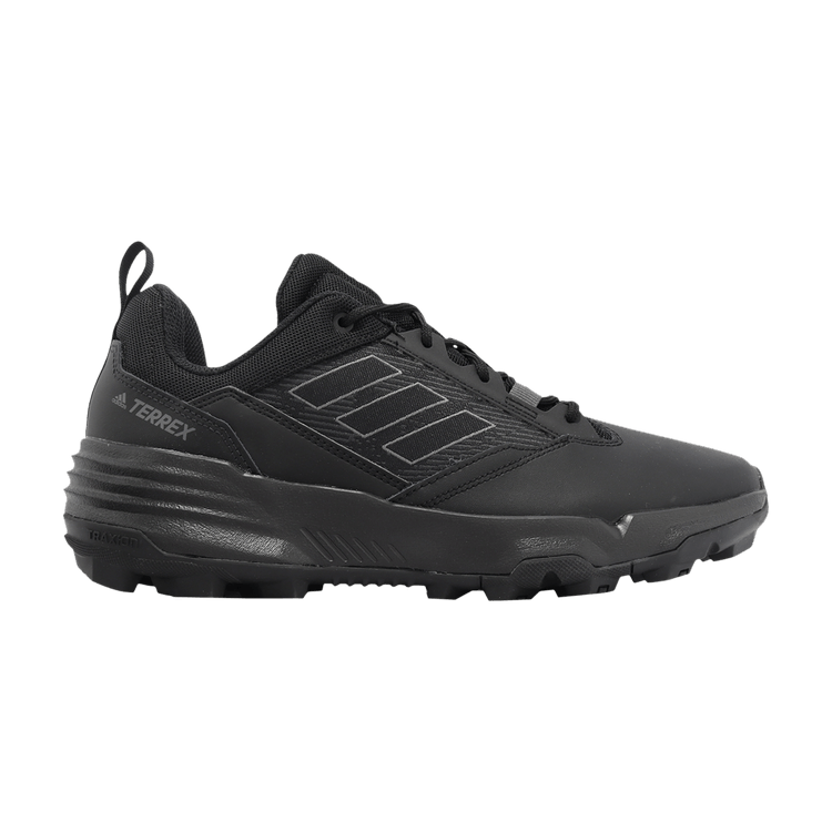Adidas terrex noket top