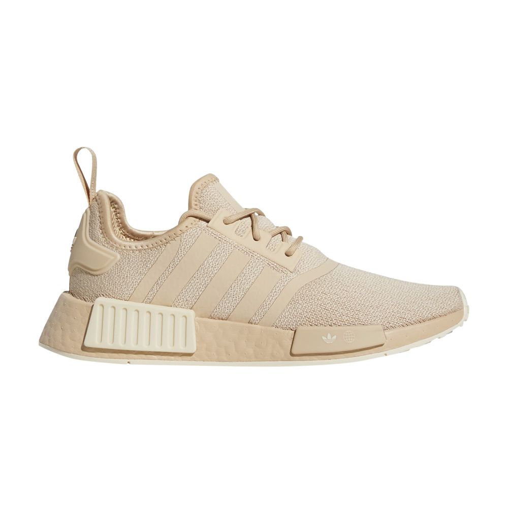 Wmns NMD_R1 'Magic Beige' - HQ8605