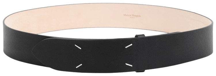 Buy Maison Margiela belts: New & Pre-Owned | GOAT