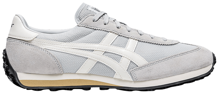 Buy Edr 78 Shoes: New Releases & Iconic Styles | GOAT Buy Edr 78 Shoes: New Releases & Iconic Styles | GOAT