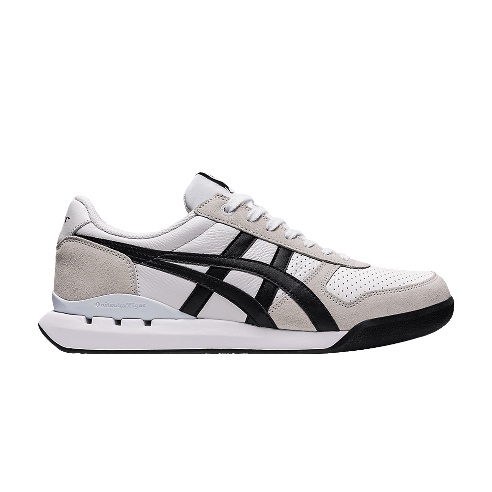 Ultimate 81 dark grey on sale
