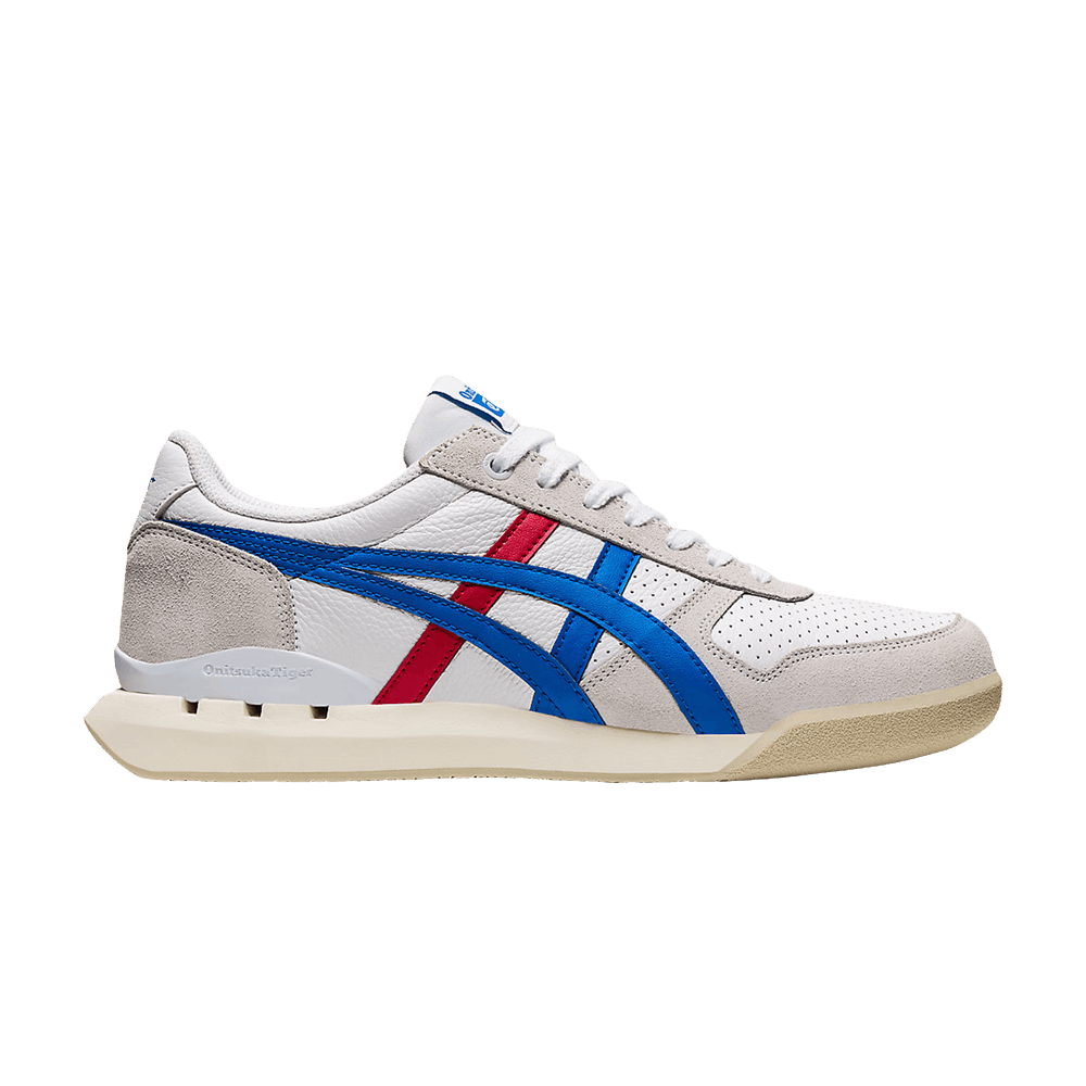 Buy Ultimate 81 Shoes New Releases Iconic Styles GOAT