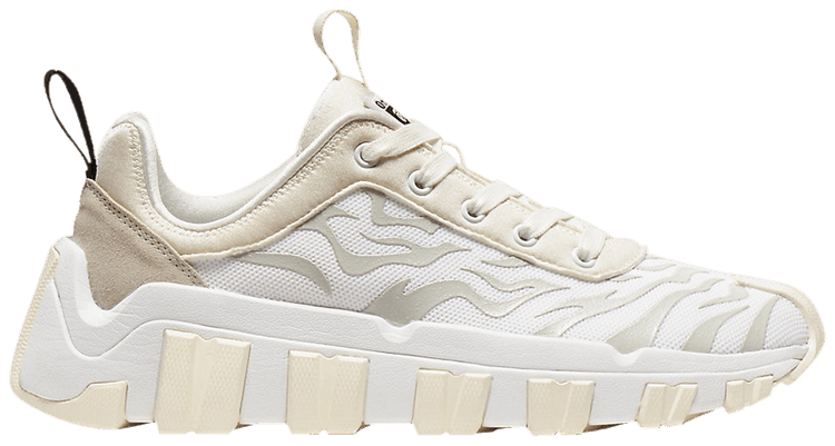 Onitsuka Tiger Cresty White Glacier Grey