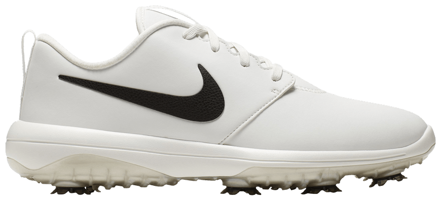 roshe golf tour