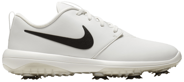 Buy Roshe Golf Tour Summit White Black AR5580 100 GOAT CA