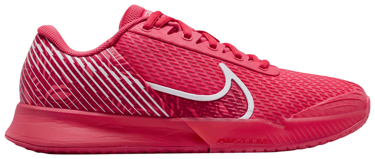 Nike court air best sale zoom hc