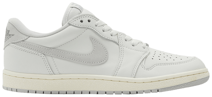 Buy Air Jordan 1 Retro Low 