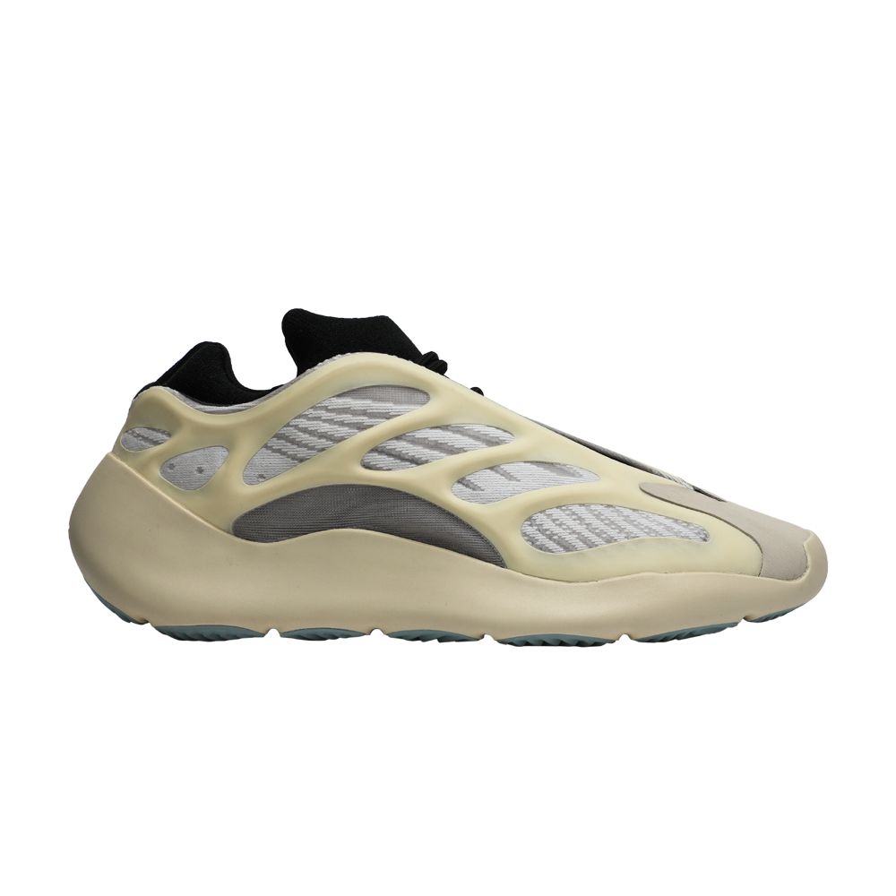 Yeezy 700 V3 'Azael' 2023 | Cream | Men's Size 7.5