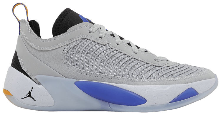 Buy Jordan Luka 1: New Releases & Iconic Styles | GOAT