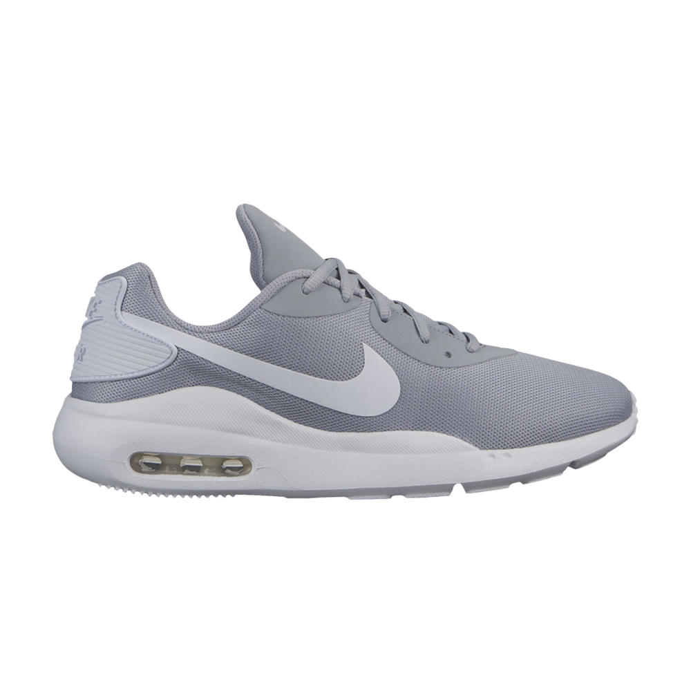Buy Air Max Oketo Shoes: New Releases u0026 Iconic Styles | GOAT