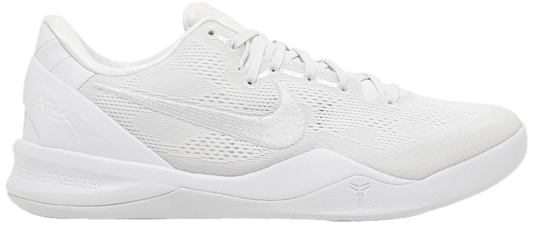 White Basketball Shoes Shoes More GOAT