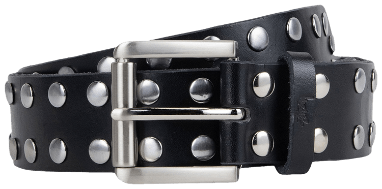 Buy Stussy Belts: New Releases & Iconic Styles | GOAT