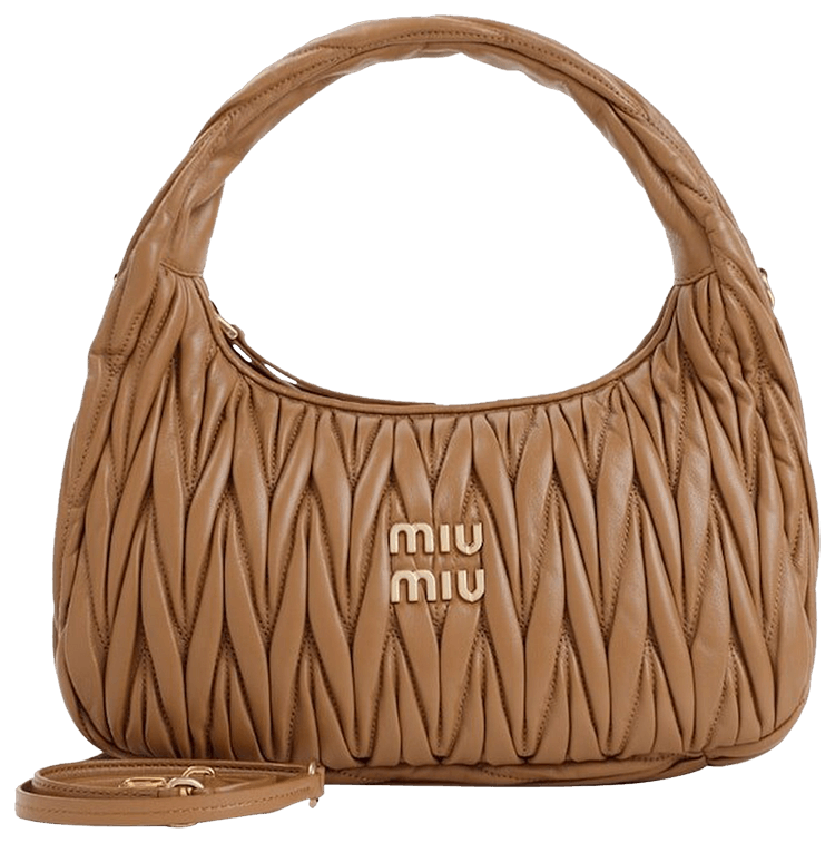 Buy Miu Miu shoulder_bags: New & Pre-Owned | GOAT