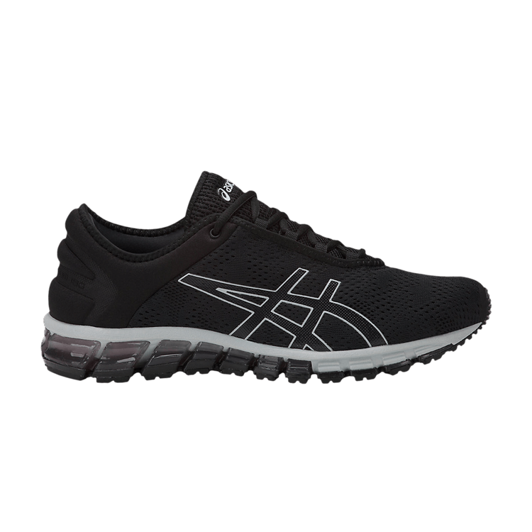 Buy Gel Quantum 180 3 Black 1021A029 001 GOAT CA