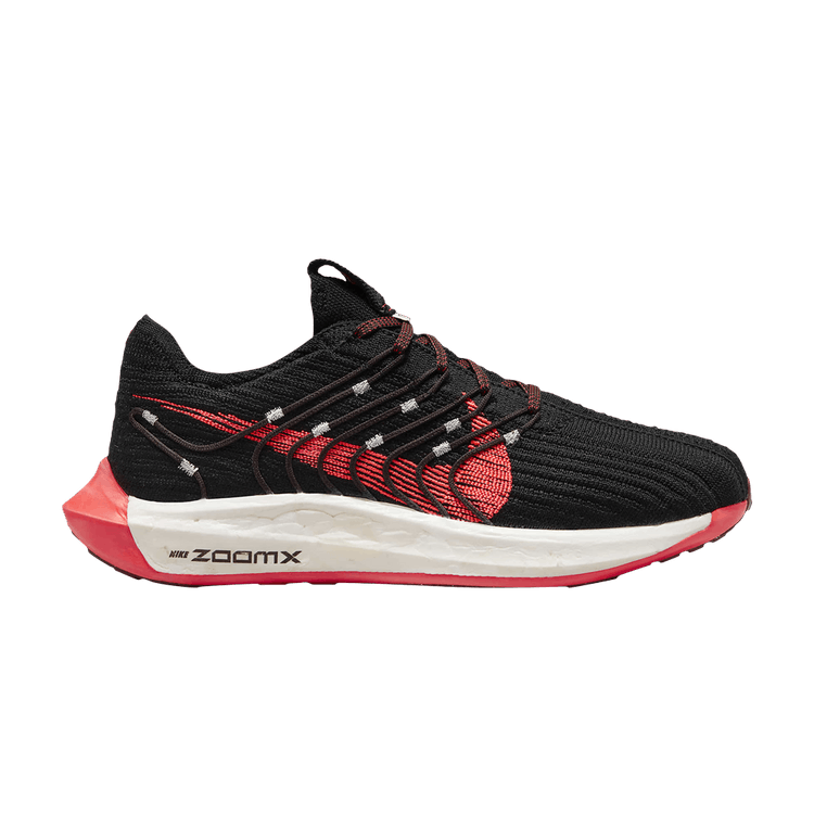 Nike pegasus turbo crimson discount