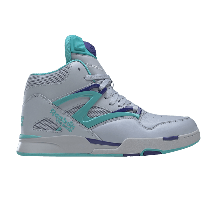 Reebok basketball shoes 218 online