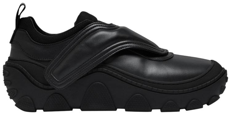 Buy Kiko Kostadinov Tonkin Shoes: New Releases & Iconic Buy Kiko Kostadinov Tonkin Shoes: New Releases & Iconic