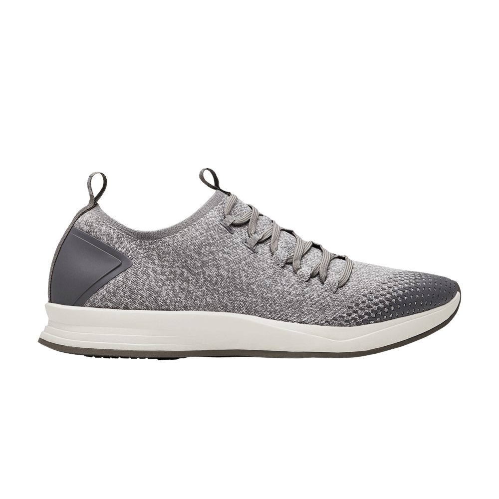 Ua charged covert x laceless cheap