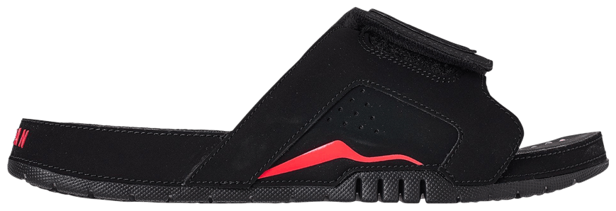 jordan hydro 6 infrared