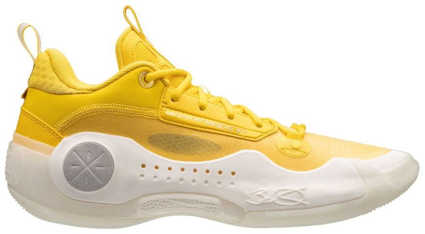 way of wade all city 10 low