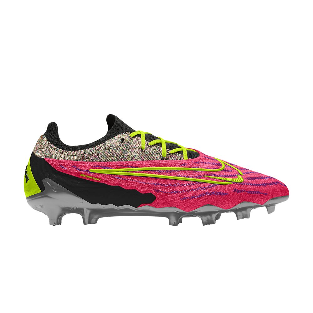 Nike Phantom GX Elite...