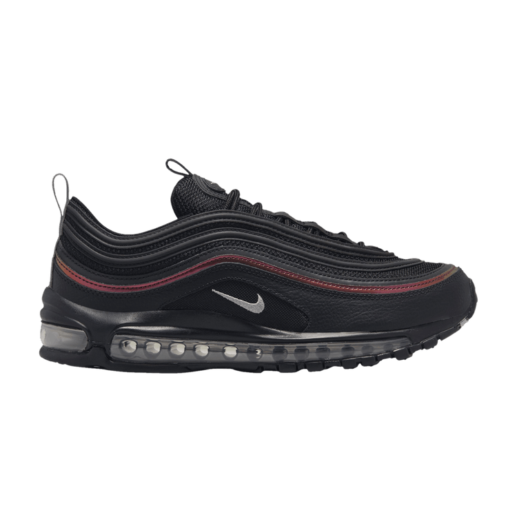 gradient air max 97