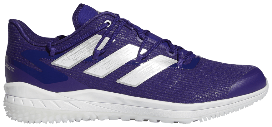 adizero afterburner 5