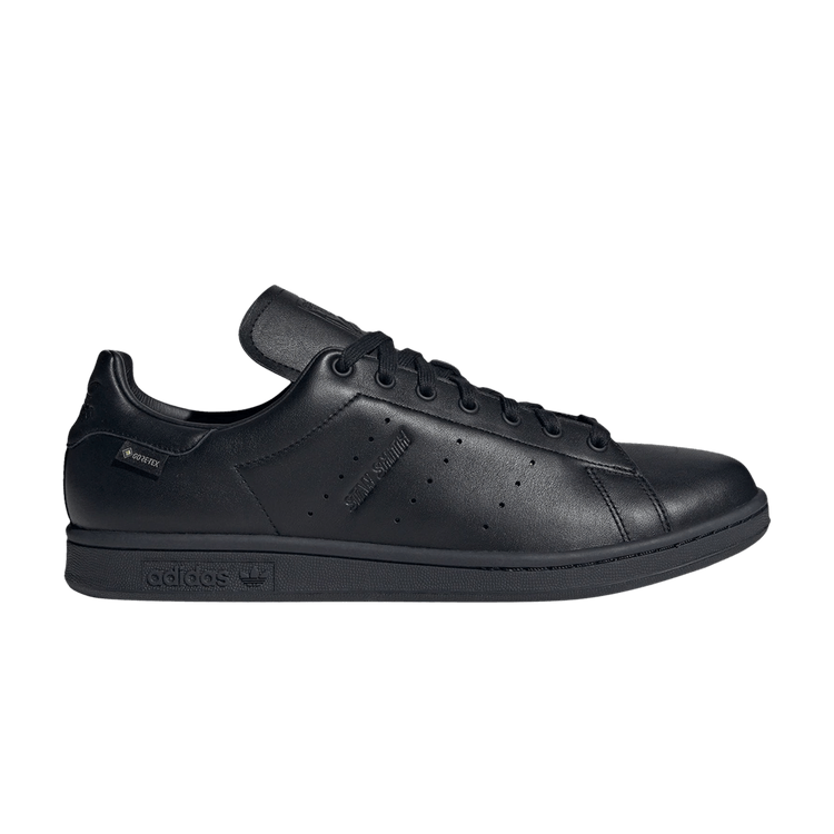 Comme des garcons stan smith hotsell