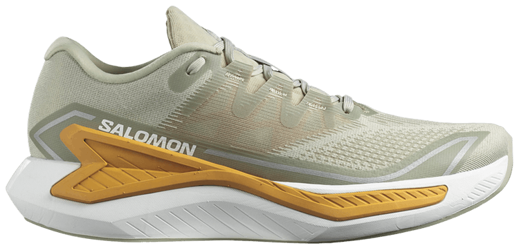 Salomon DRX Bliss Desert Sage Zinna