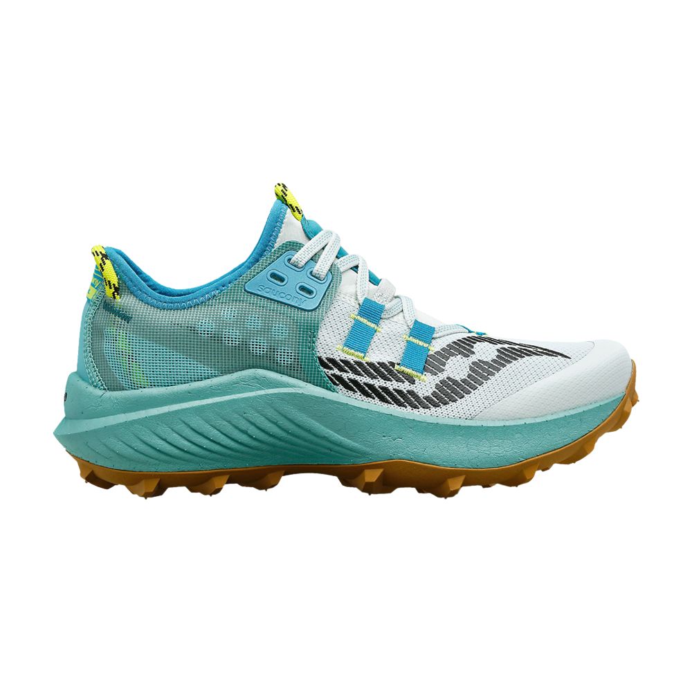 Saucony Wmns Endorphin Rift...