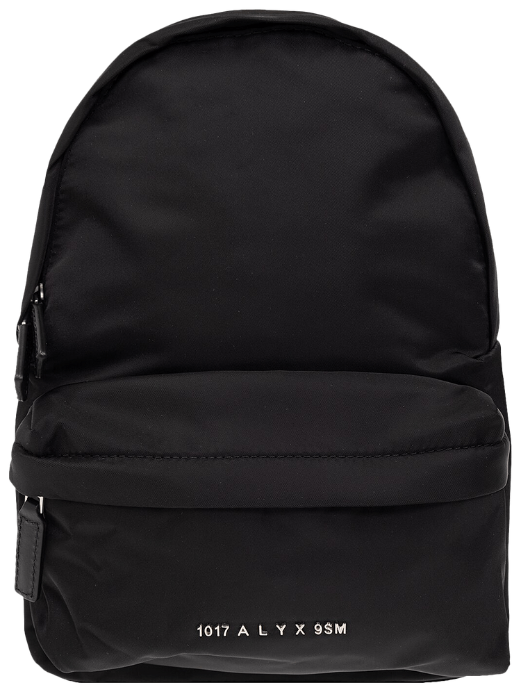 Buy 1017 Alyx 9sm bags: New & Pre-Owned | GOAT