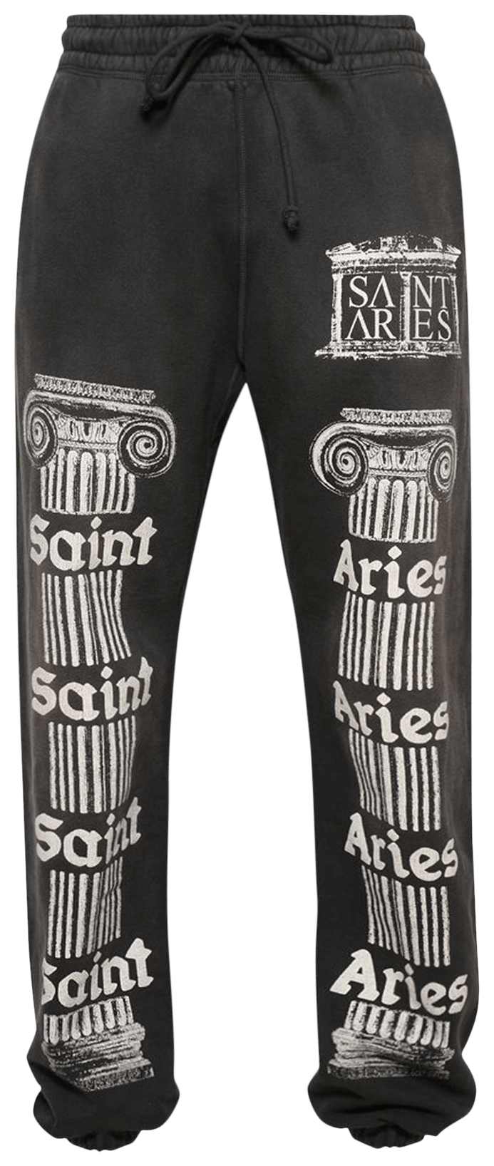 Buy Saint Mxxxxxx sweatpants : New & Pre-Owned | GOAT