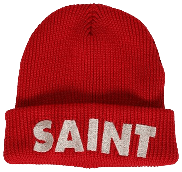 帽子 saint michael beanie SAINT Mxxxxxx]KNIT CAP/SAINT/BLACK(SM-A23-0000-050) – R&Co.