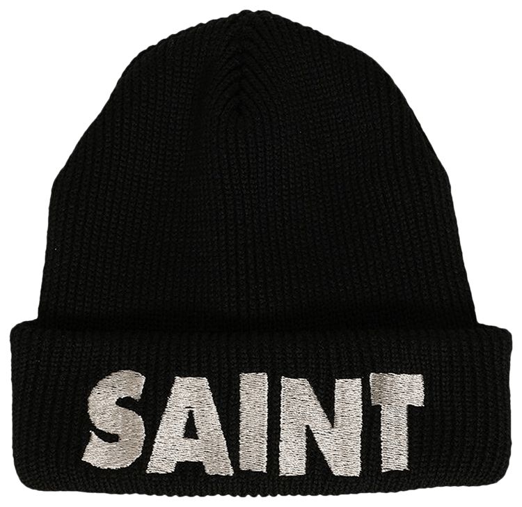 Buy Saint Michael Hats: New Releases & Iconic Styles | GOAT