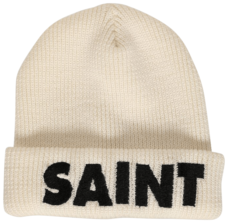 Buy Saint Michael Hats: New Releases & Iconic Styles | GOAT