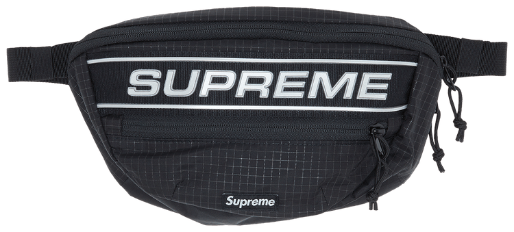 Buy Supreme belt bags : New & Pre-Owned | GOAT