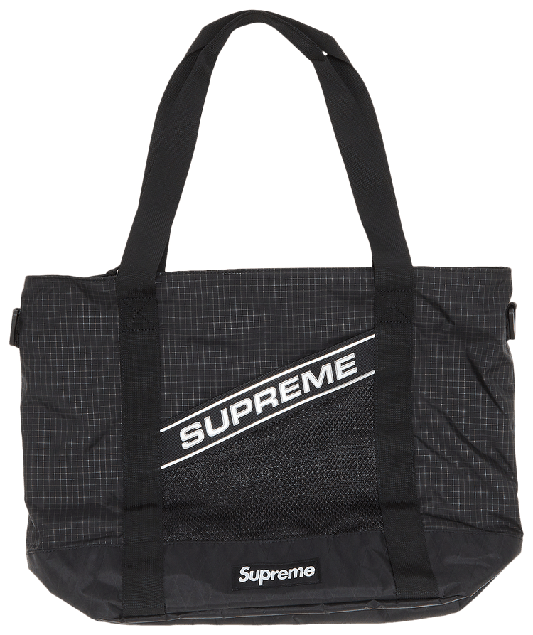 Buy Supreme tote_bags: New & Pre-Owned | GOAT