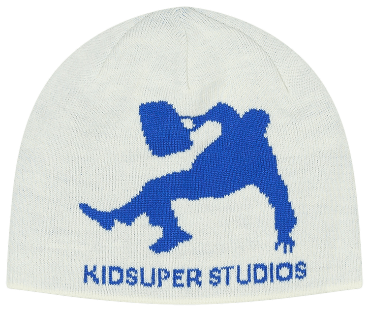 Buy Kidsuper hats : New & Pre-Owned | GOAT