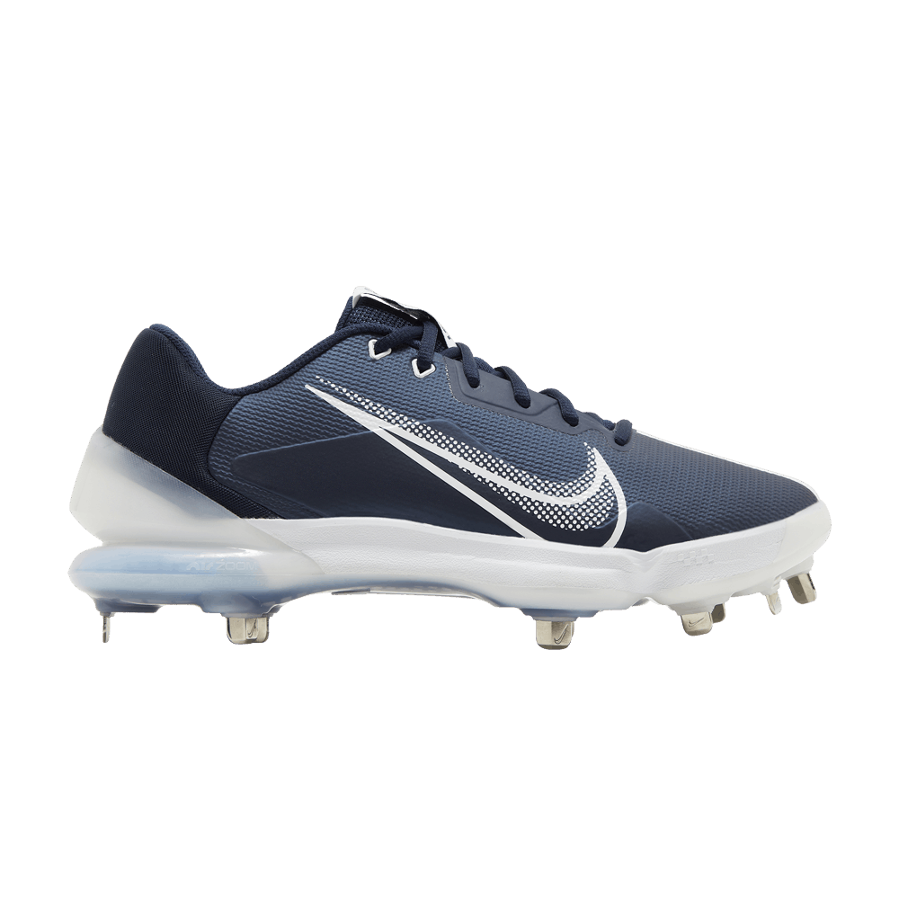 nike force zoom trout 7 pro