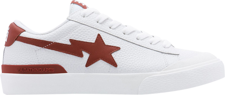 Buy Wmns Mad Sta #2 'White Red' - 1J20291012 RED | GOAT