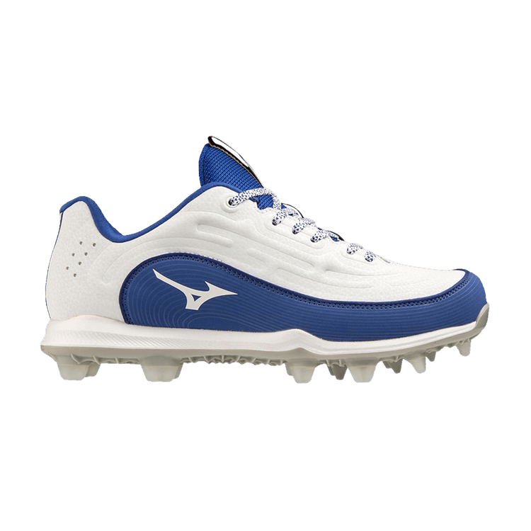 その他 NOA hm. Buy Mizuno Wmns 9-Spike Advanced Finch Elite 6 Low TPU 'White