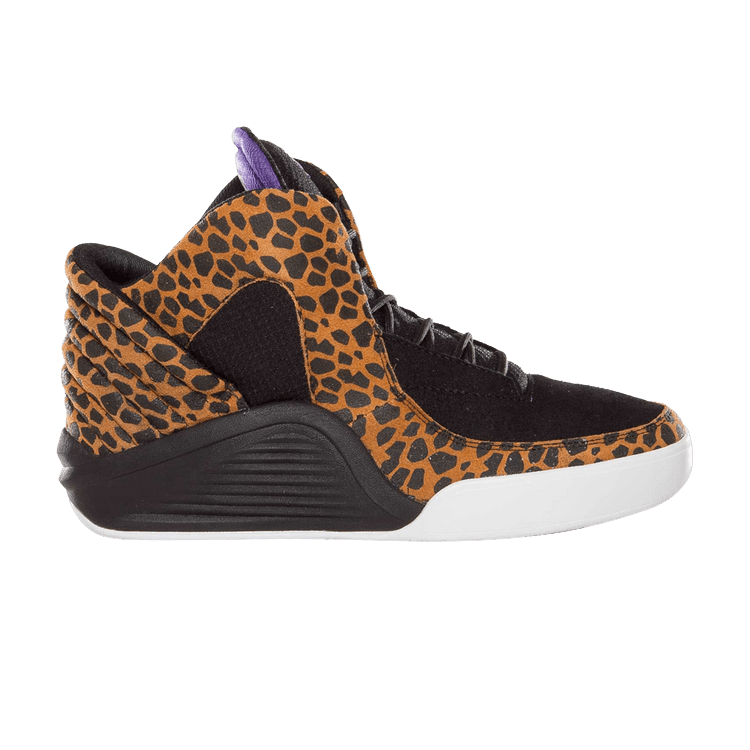 Supra society orchid outlet
